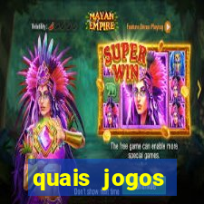 quais jogos realmente pagam